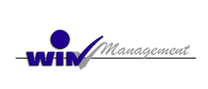 Win-Management Logo