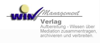 Win-Management Abteilung Vewrlag