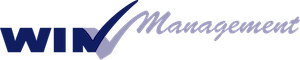 Win-Management Logo