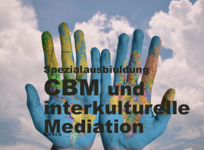 CBM Mediation